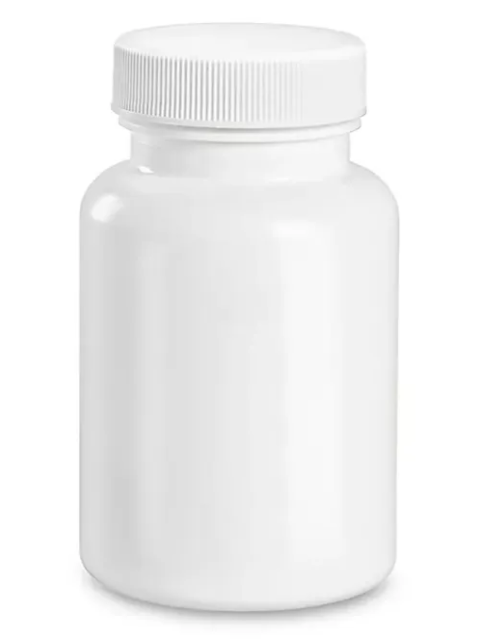Product 3 bottle